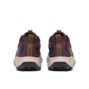 product/s/a/saucony_s10990-246_3-nw091825.jpg