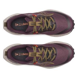 product/s/a/saucony_s10990-246_4-nw091825.jpg