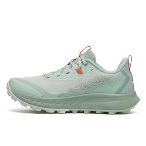 product/s/a/saucony_s10990-249_2-nw091825.jpg