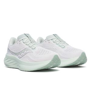 product/s/a/saucony_s11000-221_1-nw091825.jpg