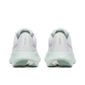 product/s/a/saucony_s11000-221_3-nw091825.jpg