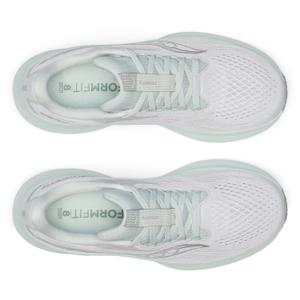product/s/a/saucony_s11000-221_4-nw091825.jpg