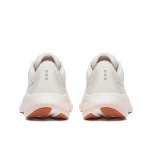 product/s/a/saucony_s11000-224_3-nw091825.jpg