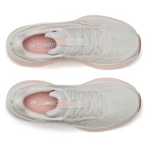 product/s/a/saucony_s11000-224_4-nw091825.jpg