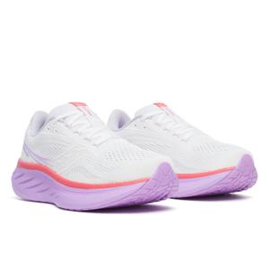product/s/a/saucony_s11000-240_1-nw091825.jpg