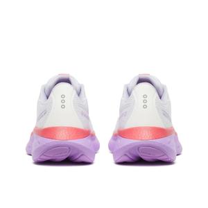 product/s/a/saucony_s11000-240_3-nw091825.jpg