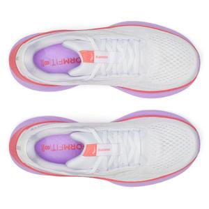 product/s/a/saucony_s11000-240_4-nw091825.jpg