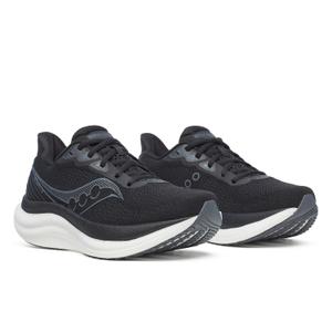 product/s/a/saucony_s11023-200_1-nw091825.jpg