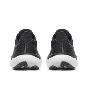 product/s/a/saucony_s11023-200_3-nw091825.jpg