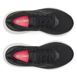 product/s/a/saucony_s11023-200_4-nw091825.jpg