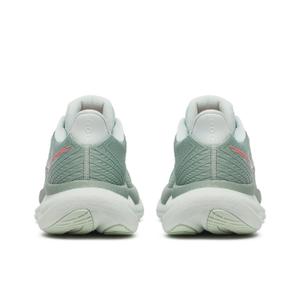 product/s/a/saucony_s11023-224_3-nw091825.jpg