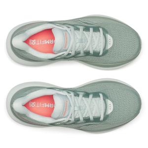 product/s/a/saucony_s11023-224_4-nw091825.jpg