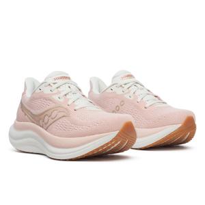 product/s/a/saucony_s11023-233_1-nw091825.jpg