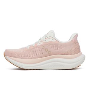 product/s/a/saucony_s11023-233_2-nw091825.jpg