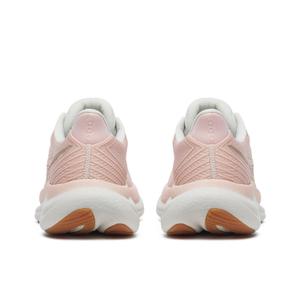 product/s/a/saucony_s11023-233_3-nw091825.jpg