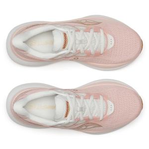 product/s/a/saucony_s11023-233_4-nw091825.jpg