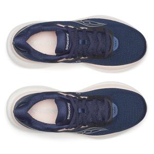 product/s/a/saucony_s11023-234_4-nw091825.jpg