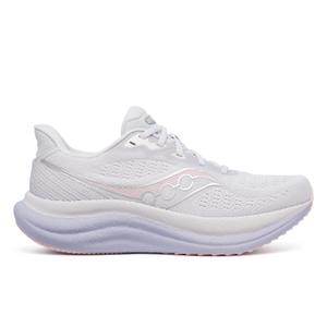 product/s/a/saucony_s11023-243_0-nw091825.jpg