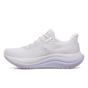 product/s/a/saucony_s11023-243_2-nw091825.jpg