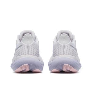product/s/a/saucony_s11023-243_3-nw091825.jpg