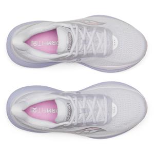 product/s/a/saucony_s11023-243_4-nw091825.jpg