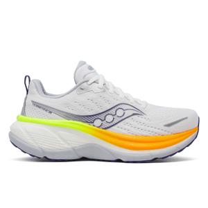 s11026-343-chaussures-de-running-femme-saucony-hurricane-25-white-frigid