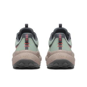 product/s/a/saucony_s11032-247_3-nw091825.jpg