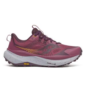 s11032-248-chaussures-de-running-femme-saucony-xodus-ultra-4-terra-wine