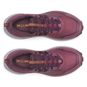 product/s/a/saucony_s11032-248_4-nw091825.jpg