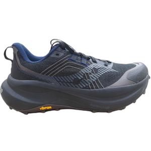 s11032-250-chaussures-de-trail-femme-saucony-xodus-ultra-4-black-torte