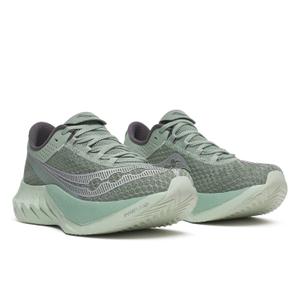 product/s/a/saucony_s20939-228_1-nw091825.jpg