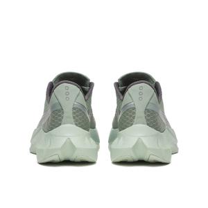 product/s/a/saucony_s20939-228_3-nw091825.jpg
