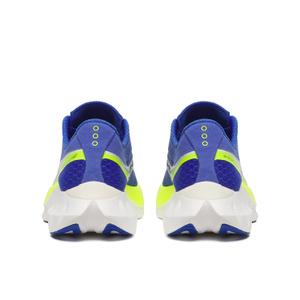 product/s/a/saucony_s20939-285_3-nw091825.jpg