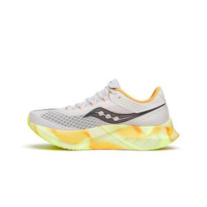product/s/a/saucony_s20939-30_2-nw091125.jpg