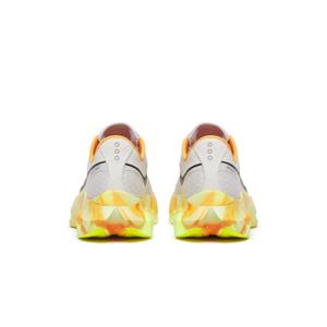 product/s/a/saucony_s20939-30_3-nw091125.jpg