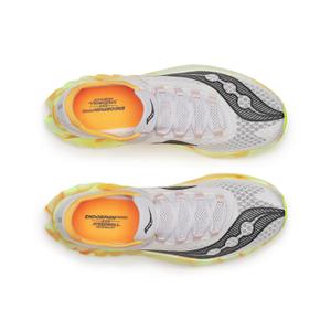 product/s/a/saucony_s20939-30_4-nw091125.jpg