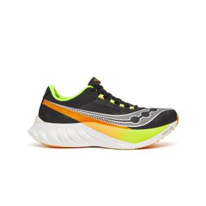 s20939-343-chaussures-de-running-saucony-endorphin-pro-4-black-vo2