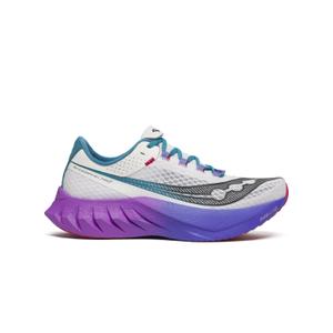 s20939-68-chaussures-de-running-saucony-endorphin-pro-4-blanc-gris