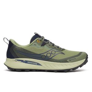 s20992-162-chaussures-de-trail-saucony-peregrine-15-gtx-hemlock-bleu-marine