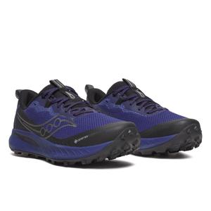 product/s/a/saucony_s20992-262_1-nw091825.jpg