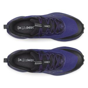 product/s/a/saucony_s20992-262_4-nw091825.jpg