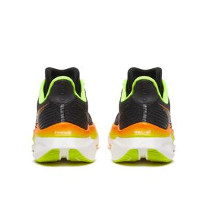 product/s/a/saucony_s21007-31_3-nw091825.jpg