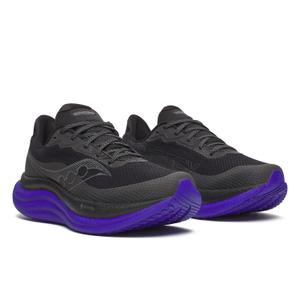 product/s/a/saucony_s21025-01_1-nw091825.jpg