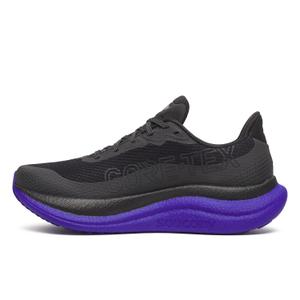 product/s/a/saucony_s21025-01_2-nw091825.jpg