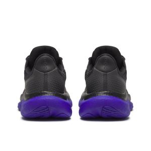 product/s/a/saucony_s21025-01_3-nw091825.jpg