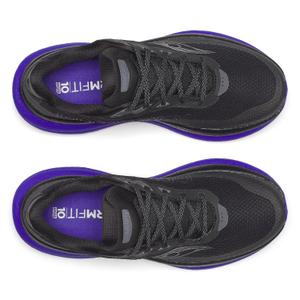 product/s/a/saucony_s21025-01_4-nw091825.jpg