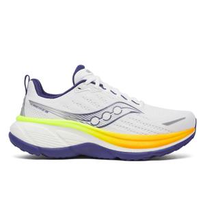 s21026-343-chaussures-de-running-saucony-hurricane-25-white-frigid