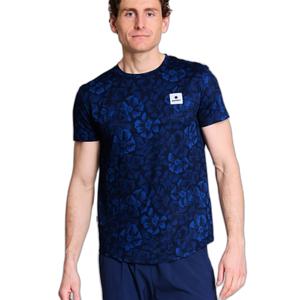 product/s/a/saysky_nmrss31c1029_blue-aop_1.jpg