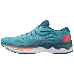 j1gc230901-chaussures-de-running-mizuno-wave-skyrise-4-blue-gray-beige