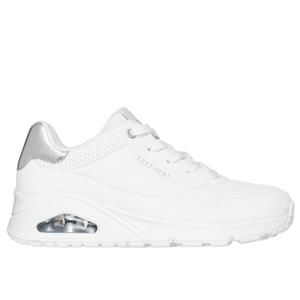 product/s/k/skechers_177094-wsl_0.jpg